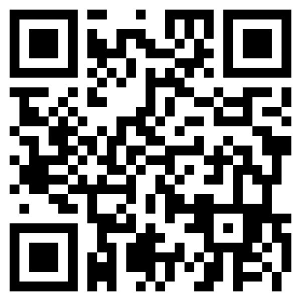 OnSolve Crisis24 qrcode_image_600