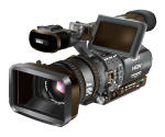 video_camera.png